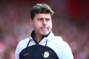 Mauricio Pochettino agrees immediate return to management in shock first venture into international football