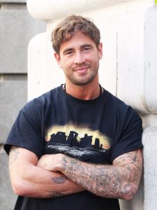 I was hoodwinked by Vic from day we met but I NEVER cheated on her, says Danny Cipriani after ex-wife files for divorce