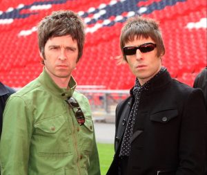 Premier League stadium set for huge renovation to increase capacity that KO’d hopes of hosting Oasis reunion gigs