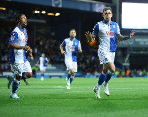 Ipswich on verge of huge Sammie Szmodics transfer with Tractor Boys just £500,000 short of Blackburn’s valuation