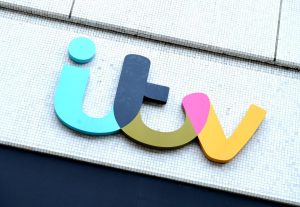 Major sporting event set to be shown on free-to-air TV as ITV confirm deal just one week before start