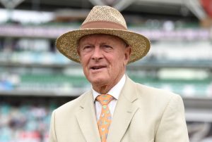 England legend Geoffrey Boycott breaks silence after cancer surgery scare & says ‘my quick-thinking wife saved me’