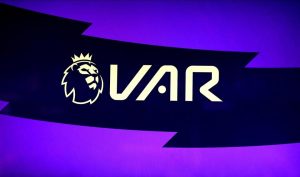 Premier League poised to make revolutionary change to VAR that is set to end huge delays in game