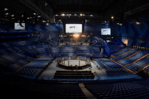 UFC 305 – Dricus du Plessis vs Israel Adesanya: Start time, TV channel, live stream info, undercard for big grudge match