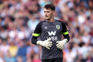 Newcastle set to make move for ANOTHER keeper despite having five on books and signing two already this summer