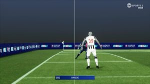 When are semi-automated offsides coming to the Premier League?