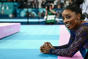 What are the twisties? The condition that forced Simone Biles’ to withdraw from the 2020 Olympics