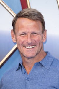 Teddy Sheringham reveals 2024-25 Premier League predictions… and it’s bad news for Man Utd and Chelsea