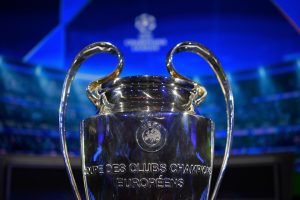 Why pots no longer matter and no more second chances – all major changes to Champions League draw you may have missed