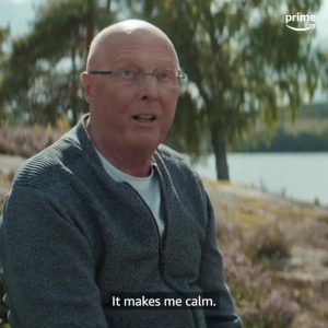 Heartbreaking moment Sven-Goran Eriksson opens up on where Ex-England boss wanted his ashes spread