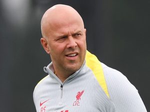 Supercomputer predicts entire Champions League as Liverpool finish 18TH in group & can Arsenal finally break their duck?