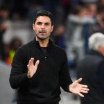 Former Premier League star warns Arteta Arsenal must win trophy this year or they’ll be a ‘glorified Tottenham’