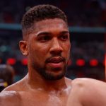 Battered Anthony Joshua, 34, insists he WON’T retire in defiant message as Daniel Dubois rematch clause revealed