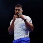 Frank Warren reveals Anthony Joshua could be thrown off in Daniel Dubois fight by two ‘distractions’ ringside