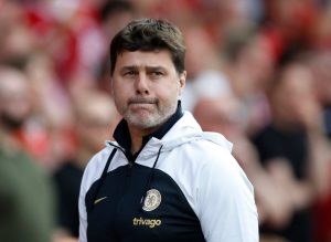 Todd Boehly tried to STOP Chelsea replacing Pochettino despite chiefs presenting 18-PAGE report on why he had to go