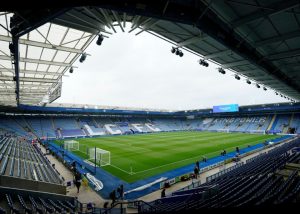 Leicester WIN appeal against PSR breach after facing points deduction as Premier League left ‘surprised & disappointed’