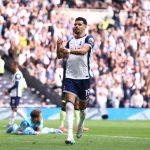 Tottenham 3 Brentford 1: Solanke, Johnson and Maddison goals relieve pressure on Postecoglou after early Mbeumo strike