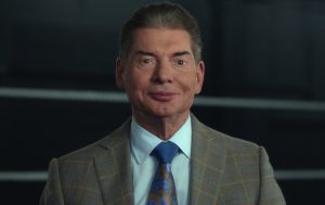 Vince McMahon breaks silence on ‘distorted’ Netflix doc with 170-word statement in first tweet in over a year