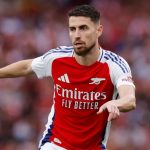 Arsenal star Jorginho eyed by Galatasaray after Turkish giants were turned down by Man Utd’s under-fire ace Casemiro