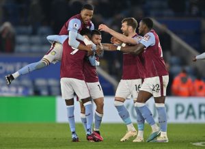 Forgotten Premier League ace ends 465-day wait for action with shock EFL Trophy appearance after suffering horror injury