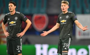 Former Man Utd star slams Erik ten Hag transfer decision and fumes ‘it’s difficult to replace him’