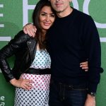 ‘I can’t imagine him not in my life’ – How Ronnie O’Sullivan and Laila Rouass rekindled flame after split two years ago