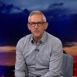 Gary Lineker makes bold prediction on Match of the Day that his ‘good idea’ to fix VAR will eventually come in