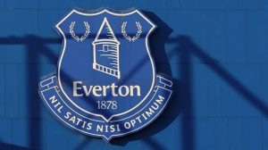 Friedkin Group to acquire 94% stake in Everton