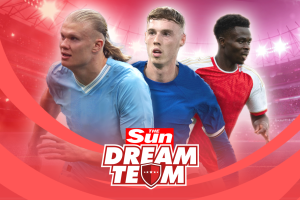 5 new features to check out when playing Dream Team’s fantasy game this season