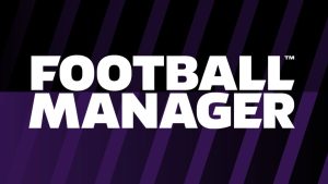 Major change to Football Manager 25 as developers axe much-loved feature to ensure game released on time