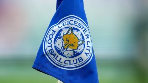 Leicester win appeal against Premier League PSR charges