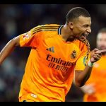 Real Madrid begin UEFA Champions League defence against Stuttgart