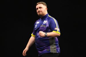 Flanders Darts Trophy 2024 prize money: How much is Luke Littler and Co competing for in Belgium?