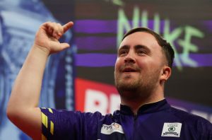 Swiss Darts Trophy 2024 prize money: How much is Luke Littler and rivals battling for first-ever Basel tournament