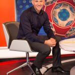 Gary Lineker in talks with BBC over multi-year deal for Match of the Day after volunteering to take pay cut