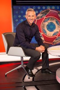 Gary Lineker in talks with BBC over multi-year deal for Match of the Day after volunteering to take pay cut