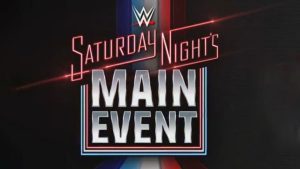 Major broadcasting change for WWE as first promo video for returning fan-favourite show released