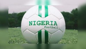 Strategic collaborations to strengthen grassroots football in Nigeria – HiFL