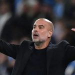 Guardiola defends Man City amid financial rule breach charges