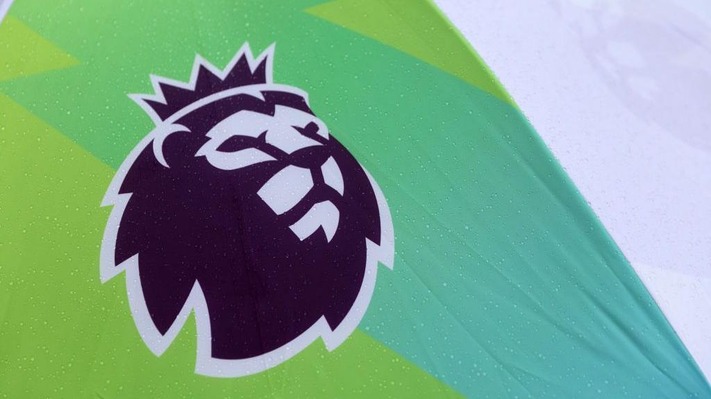 Premier League legal bills exceed £45m as financial probes mount