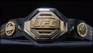 UFC agrees 5m settlement in athlete lawsuit