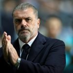 Tottenham cult hero explains why Ange Postecoglou can end trophy hoodoo despite Coventry slog