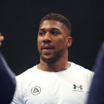 How secret weapon made Anthony Joshua ‘absolutely devastating’ again with warning Daniel Dubois will ‘go to sleep’