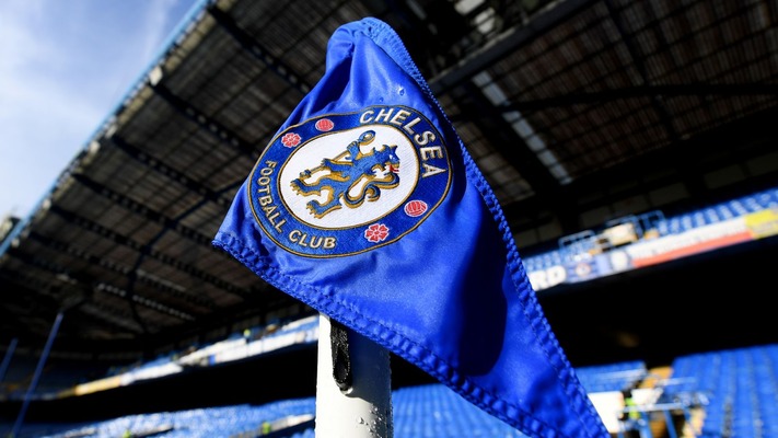 Chelsea plan more player sales to reach zero net spend