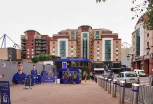 Chelsea cleared by Premier League after controversial £76.5m sale of two hotels to sister company