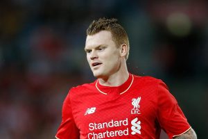 Liverpool legend John Arne Riise ‘doesn’t want former team-mate in his life’ and ‘can’t forget’ what happened