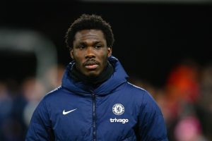 Forgotten Chelsea ‘bomb squad’ flop finally leaves club on loan after series of permanent £20m transfers collapsed