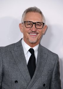 Gary Lineker responds to bias accusations after Match of the Day decision hated by fans of Premier League club