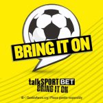 Manchester City vs Arsenal: Get £30 in free bets to spend on the Premier League with talkSPORT BET