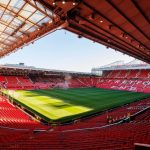 Inside Man Utd’s Old Trafford architects’ incredible projects from entire futuristic desert city to strange dog kennels